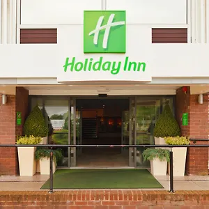 4* Hotel South By Ihg