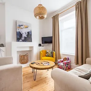book here