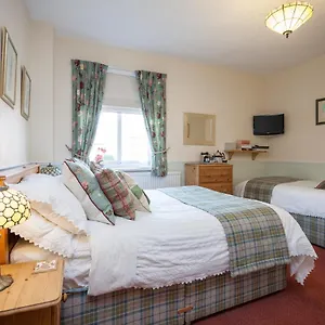 4* Bed & Breakfast Lavender